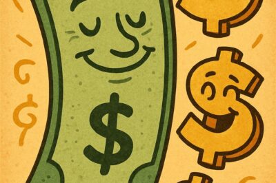 Your Ultimate Emergency Fund Preparation Guide