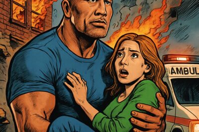 Popular Preparedness : Celebrities Actually Ready for Real Life