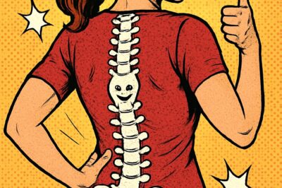 Effective Injury Recovery : Psychology Insights to Remain Ready