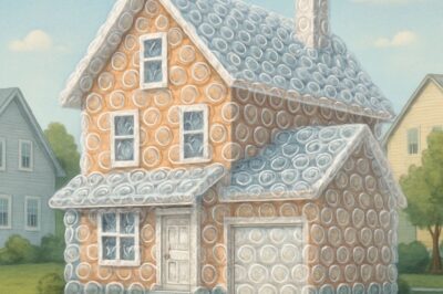 The Most Important Safety Items Every Home Should Have