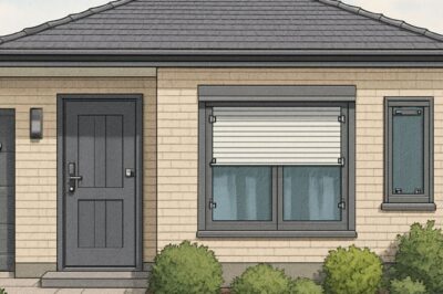 Budget Builder: Small Home Upgrades That Increase Resilience