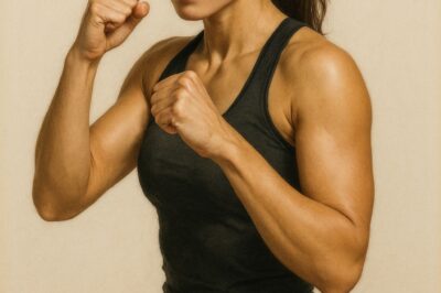 Everyday Protection: Practical Self Defense and Everyday Carry (EDC)