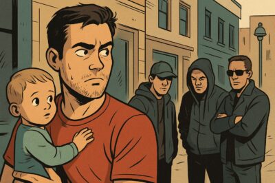 Understanding Body Language and Non-verbal Communication for Safety
